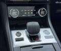 Ягуар Ф-Пейс, объемом двигателя 2 л и пробегом 17 тыс. км за 42900 $, фото 25 на Automoto.ua