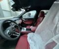 Ягуар Ф-Пейс, объемом двигателя 2 л и пробегом 0 тыс. км за 100855 $, фото 15 на Automoto.ua