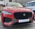 Ягуар Ф-Пейс, объемом двигателя 2 л и пробегом 0 тыс. км за 100855 $, фото 25 на Automoto.ua