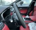Ягуар Ф-Пейс, объемом двигателя 2 л и пробегом 0 тыс. км за 100855 $, фото 33 на Automoto.ua