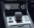 Ягуар Ф-Пейс, объемом двигателя 2 л и пробегом 17 тыс. км за 45900 $, фото 28 на Automoto.ua