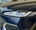 купить новое авто Ягуар Ф-Пейс 2023 года от официального дилера Київ Захід Jaguar Land Rover Ягуар фото