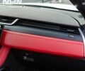 Ягуар Ф-Пейс, объемом двигателя 2 л и пробегом 32 тыс. км за 65500 $, фото 27 на Automoto.ua