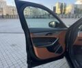 Ягуар Ф-Пейс, объемом двигателя 5 л и пробегом 17 тыс. км за 95999 $, фото 11 на Automoto.ua