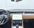 Ягуар Ф-Пейс, объемом двигателя 0 л и пробегом 0 тыс. км за 67586 $, фото 4 на Automoto.ua
