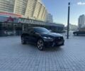 Ягуар Ф-Пейс, объемом двигателя 5 л и пробегом 17 тыс. км за 95999 $, фото 1 на Automoto.ua