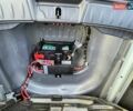 Серый Ягуар Ф-Пейс, объемом двигателя 2 л и пробегом 134 тыс. км за 25450 $, фото 34 на Automoto.ua