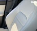 Серый Ягуар Ф-Пейс, объемом двигателя 2 л и пробегом 112 тыс. км за 32000 $, фото 6 на Automoto.ua