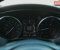 Серый Ягуар Ф-Пейс, объемом двигателя 2 л и пробегом 151 тыс. км за 22900 $, фото 12 на Automoto.ua