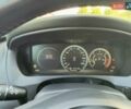 Серый Ягуар Ф-Пейс, объемом двигателя 2 л и пробегом 134 тыс. км за 25450 $, фото 25 на Automoto.ua
