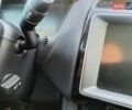 Серый Ягуар Ф-Пейс, объемом двигателя 2 л и пробегом 134 тыс. км за 25450 $, фото 27 на Automoto.ua