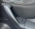 Серый Ягуар Ф-Пейс, объемом двигателя 2 л и пробегом 164 тыс. км за 27000 $, фото 25 на Automoto.ua