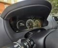 Серый Ягуар Ф-Пейс, объемом двигателя 2 л и пробегом 143 тыс. км за 26500 $, фото 24 на Automoto.ua
