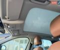 Серый Ягуар Ф-Пейс, объемом двигателя 2 л и пробегом 134 тыс. км за 25450 $, фото 30 на Automoto.ua