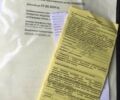 Серый Ягуар Ф-Пейс, объемом двигателя 2 л и пробегом 138 тыс. км за 22300 $, фото 32 на Automoto.ua