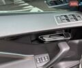 Сірий Ягуар Ф-Пейс, об'ємом двигуна 3 л та пробігом 147 тис. км за 22990 $, фото 16 на Automoto.ua
