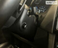 Сірий Ягуар Ф-Пейс, об'ємом двигуна 3 л та пробігом 97 тис. км за 35000 $, фото 58 на Automoto.ua
