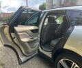 Ягуар Ф-Пейс 2017 у Києві на Automoto.ua Сірий Ягуар Ф-Пейс, об'ємом двигуна 3 л та пробігом 69 тис. км за 4900 $, фото 11 на Automoto.ua