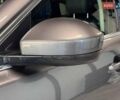 Серый Ягуар Ф-Пейс, объемом двигателя 3 л и пробегом 161 тыс. км за 27900 $, фото 12 на Automoto.ua