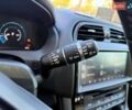 Сірий Ягуар Ф-Пейс, об'ємом двигуна 2 л та пробігом 60 тис. км за 28490 $, фото 23 на Automoto.ua
