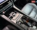 Сірий Ягуар Ф-Пейс, об'ємом двигуна 3 л та пробігом 147 тис. км за 22990 $, фото 26 на Automoto.ua