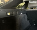 Серый Ягуар Ф-Пейс, объемом двигателя 3 л и пробегом 97 тыс. км за 35000 $, фото 12 на Automoto.ua