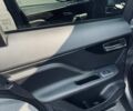 Серый Ягуар Ф-Пейс, объемом двигателя 2 л и пробегом 170 тыс. км за 22900 $, фото 16 на Automoto.ua