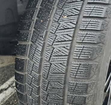 Сірий Ягуар Ф-Пейс, об'ємом двигуна 2 л та пробігом 118 тис. км за 22500 $, фото 18 на Automoto.ua