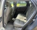Ягуар Ф-Пейс 2017 у Києві на Automoto.ua Сірий Ягуар Ф-Пейс, об'ємом двигуна 3 л та пробігом 69 тис. км за 4900 $, фото 13 на Automoto.ua