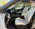 Ягуар Ф-Пейс 2017 у Києві на Automoto.ua Сірий Ягуар Ф-Пейс, об'ємом двигуна 2 л та пробігом 62 тис. км за 26990 $, фото 11 на Automoto.ua