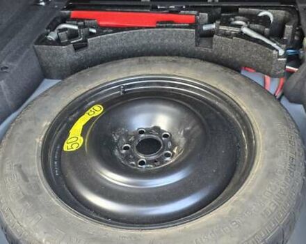 Сірий Ягуар Ф-Пейс, об'ємом двигуна 2 л та пробігом 118 тис. км за 22500 $, фото 17 на Automoto.ua