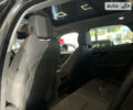 Серый Ягуар Ф-Пейс, объемом двигателя 3 л и пробегом 97 тыс. км за 35000 $, фото 28 на Automoto.ua