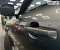Серый Ягуар Ф-Пейс, объемом двигателя 3 л и пробегом 97 тыс. км за 35000 $, фото 13 на Automoto.ua