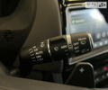 Серый Ягуар Ф-Пейс, объемом двигателя 3 л и пробегом 97 тыс. км за 35000 $, фото 65 на Automoto.ua