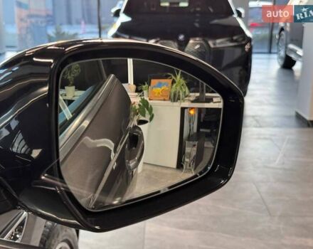 Серый Ягуар Ф-Пейс, объемом двигателя 2.99 л и пробегом 161 тыс. км за 25990 $, фото 31 на Automoto.ua