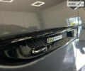 Серый Ягуар Ф-Пейс, объемом двигателя 3 л и пробегом 97 тыс. км за 35000 $, фото 4 на Automoto.ua