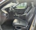 Ягуар Ф-Пейс 2017 у Києві на Automoto.ua Сірий Ягуар Ф-Пейс, об'ємом двигуна 3 л та пробігом 69 тис. км за 4900 $, фото 9 на Automoto.ua