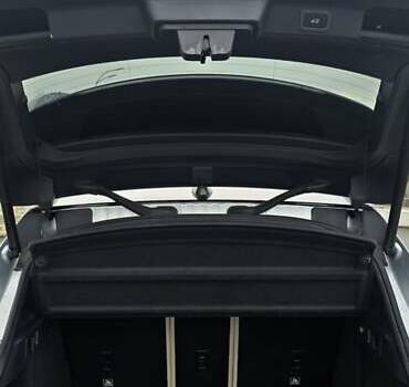 Сірий Ягуар Ф-Пейс, об'ємом двигуна 2 л та пробігом 118 тис. км за 22500 $, фото 19 на Automoto.ua