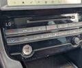 Серый Ягуар Ф-Пейс, объемом двигателя 3 л и пробегом 66 тыс. км за 11000 $, фото 9 на Automoto.ua