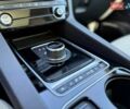 Ягуар Ф-Пейс 2017 у Києві на Automoto.ua Сірий Ягуар Ф-Пейс, об'ємом двигуна 2 л та пробігом 62 тис. км за 26990 $, фото 31 на Automoto.ua