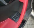 Серый Ягуар Ф-Пейс, объемом двигателя 2 л и пробегом 178 тыс. км за 22500 $, фото 14 на Automoto.ua