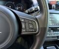 Ягуар Ф-Пейс 2017 у Києві на Automoto.ua Сірий Ягуар Ф-Пейс, об'ємом двигуна 2 л та пробігом 62 тис. км за 26990 $, фото 21 на Automoto.ua