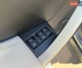 Сірий Ягуар Ф-Пейс, об'ємом двигуна 2 л та пробігом 60 тис. км за 28490 $, фото 17 на Automoto.ua
