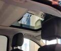 Сірий Ягуар Ф-Пейс, об'ємом двигуна 3 л та пробігом 161 тис. км за 27900 $, фото 38 на Automoto.ua