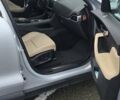 Сірий Ягуар Ф-Пейс, об'ємом двигуна 2 л та пробігом 118 тис. км за 22500 $, фото 16 на Automoto.ua
