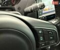 Сірий Ягуар Ф-Пейс, об'ємом двигуна 3 л та пробігом 147 тис. км за 22990 $, фото 21 на Automoto.ua