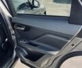 Серый Ягуар Ф-Пейс, объемом двигателя 2 л и пробегом 170 тыс. км за 22900 $, фото 17 на Automoto.ua