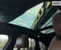 Сірий Ягуар Ф-Пейс, об'ємом двигуна 2.99 л та пробігом 195 тис. км за 36000 $, фото 10 на Automoto.ua