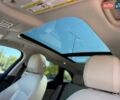 Ягуар Ф-Пейс 2017 у Києві на Automoto.ua Сірий Ягуар Ф-Пейс, об'ємом двигуна 2 л та пробігом 62 тис. км за 26990 $, фото 32 на Automoto.ua