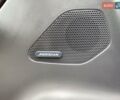 Серый Ягуар Ф-Пейс, объемом двигателя 2 л и пробегом 133 тыс. км за 18500 $, фото 30 на Automoto.ua